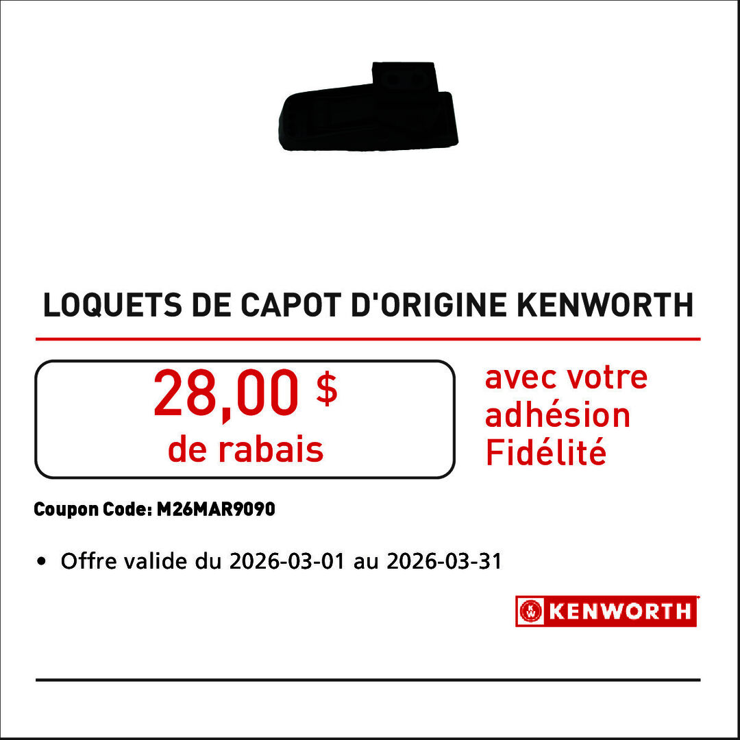 __A list of coupons from local dealers