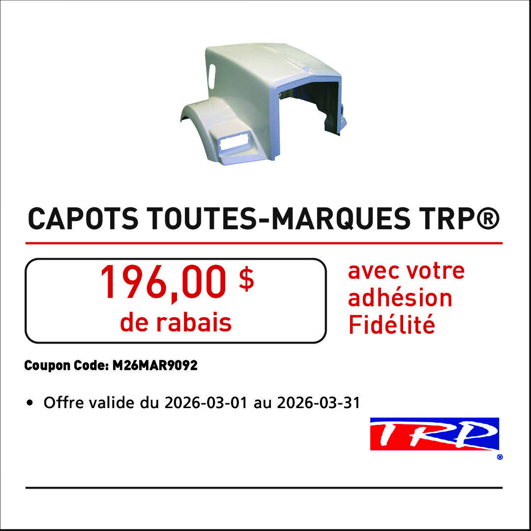 __A list of coupons from local dealers