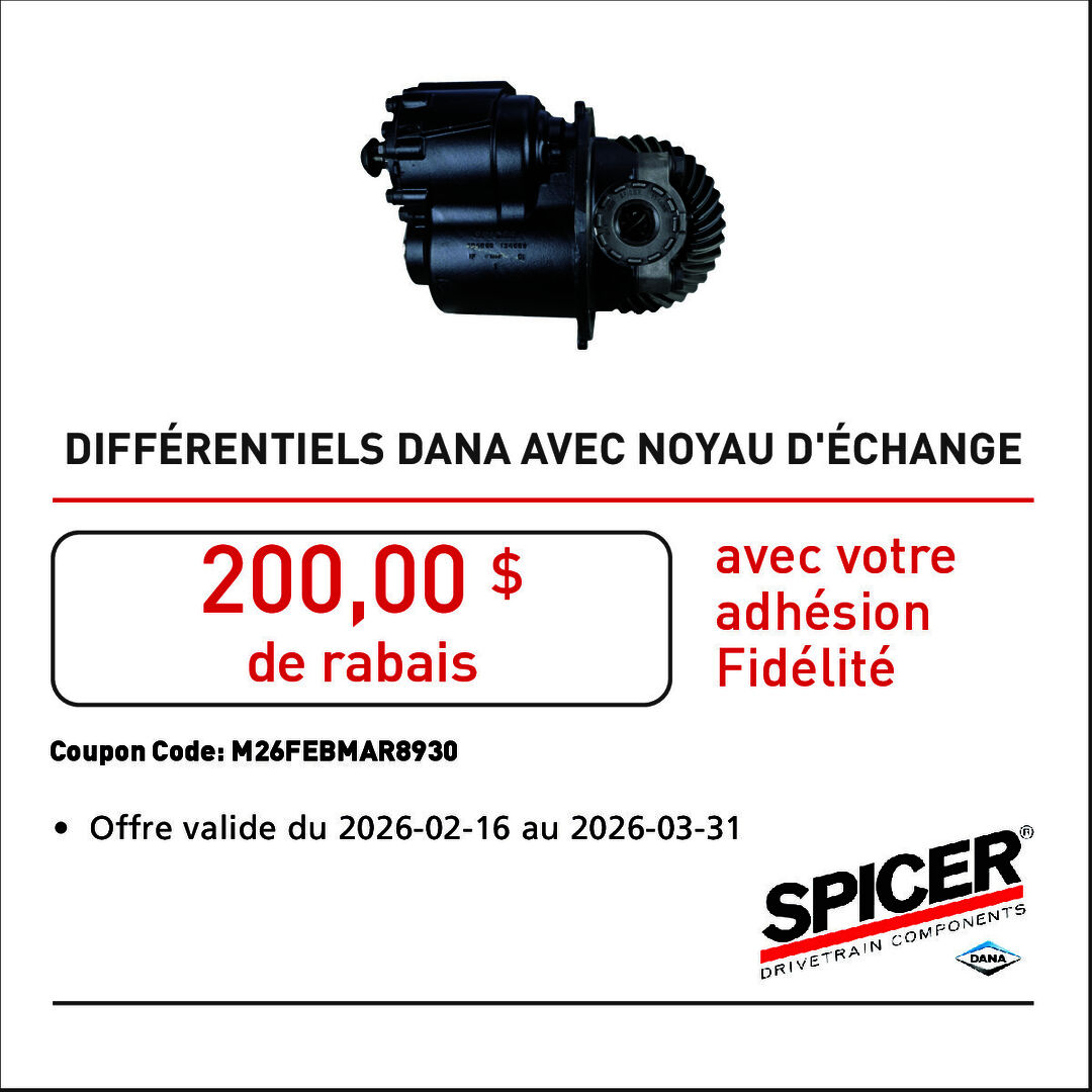 __A list of coupons from local dealers