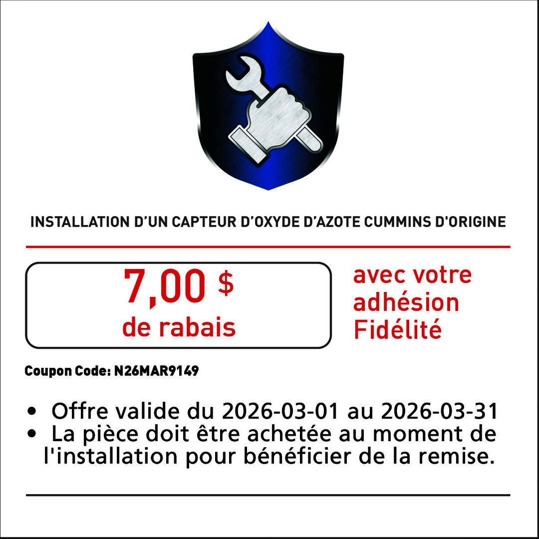 __A list of coupons from local dealers