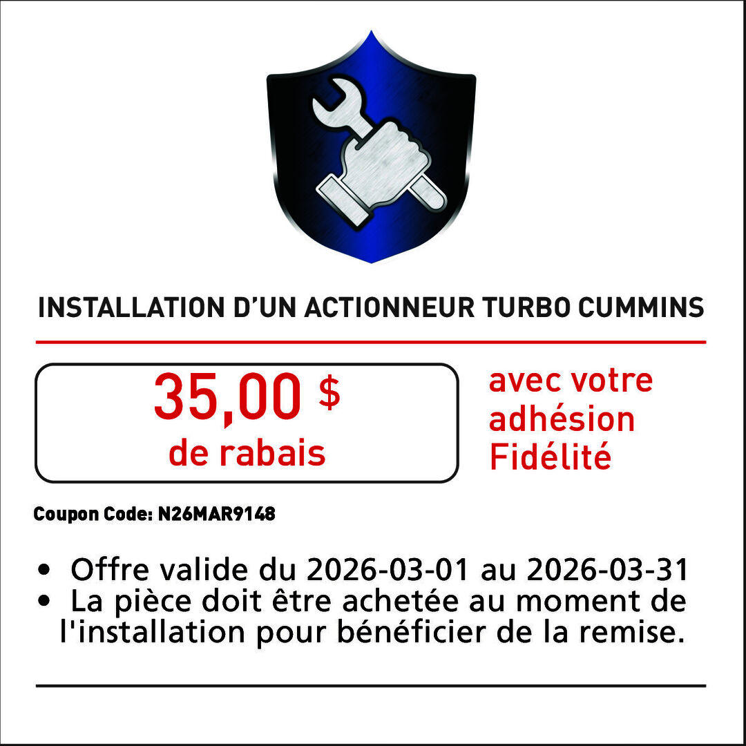 __A list of coupons from local dealers