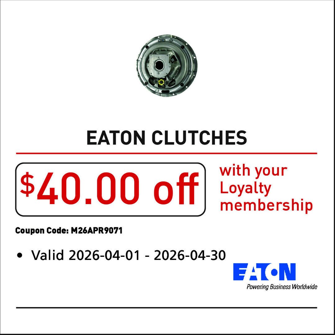 A list of coupons from local dealers