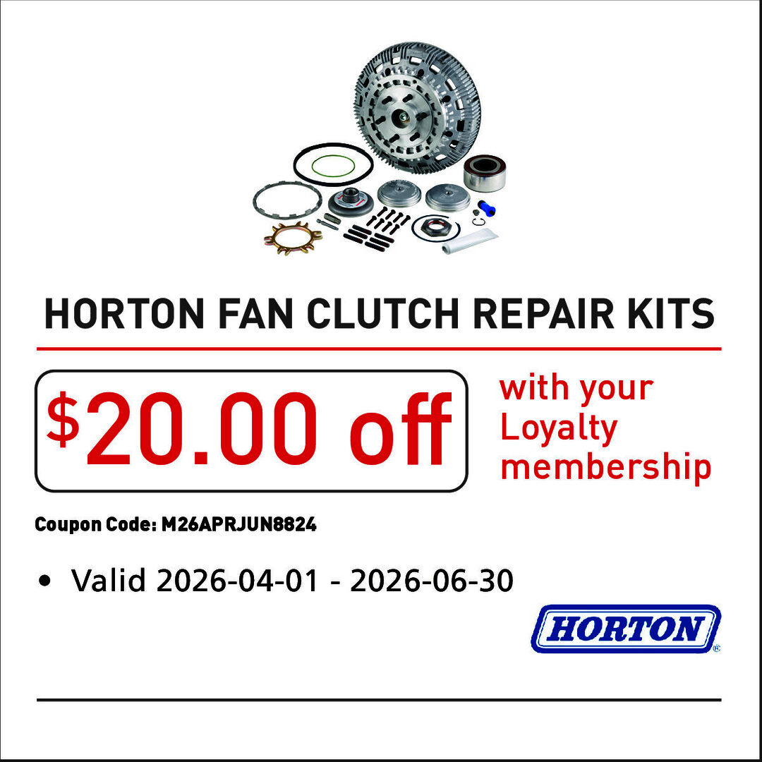 A list of coupons from local dealers