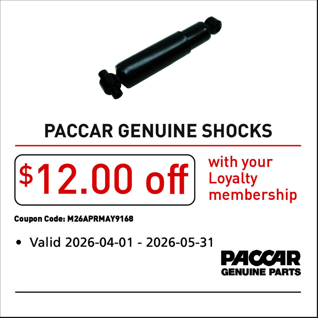 A list of coupons from local dealers