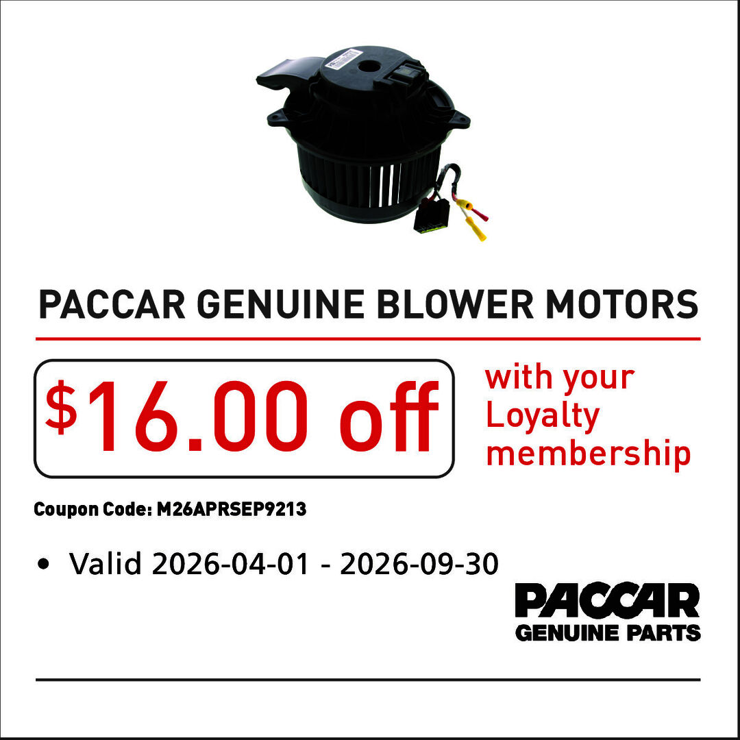 A list of coupons from local dealers