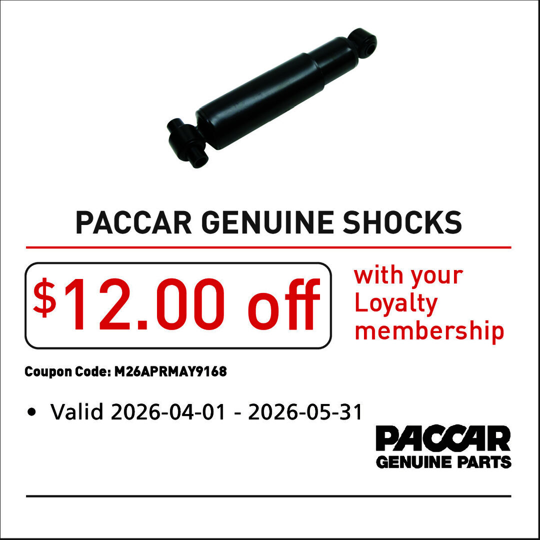 A list of coupons from local dealers