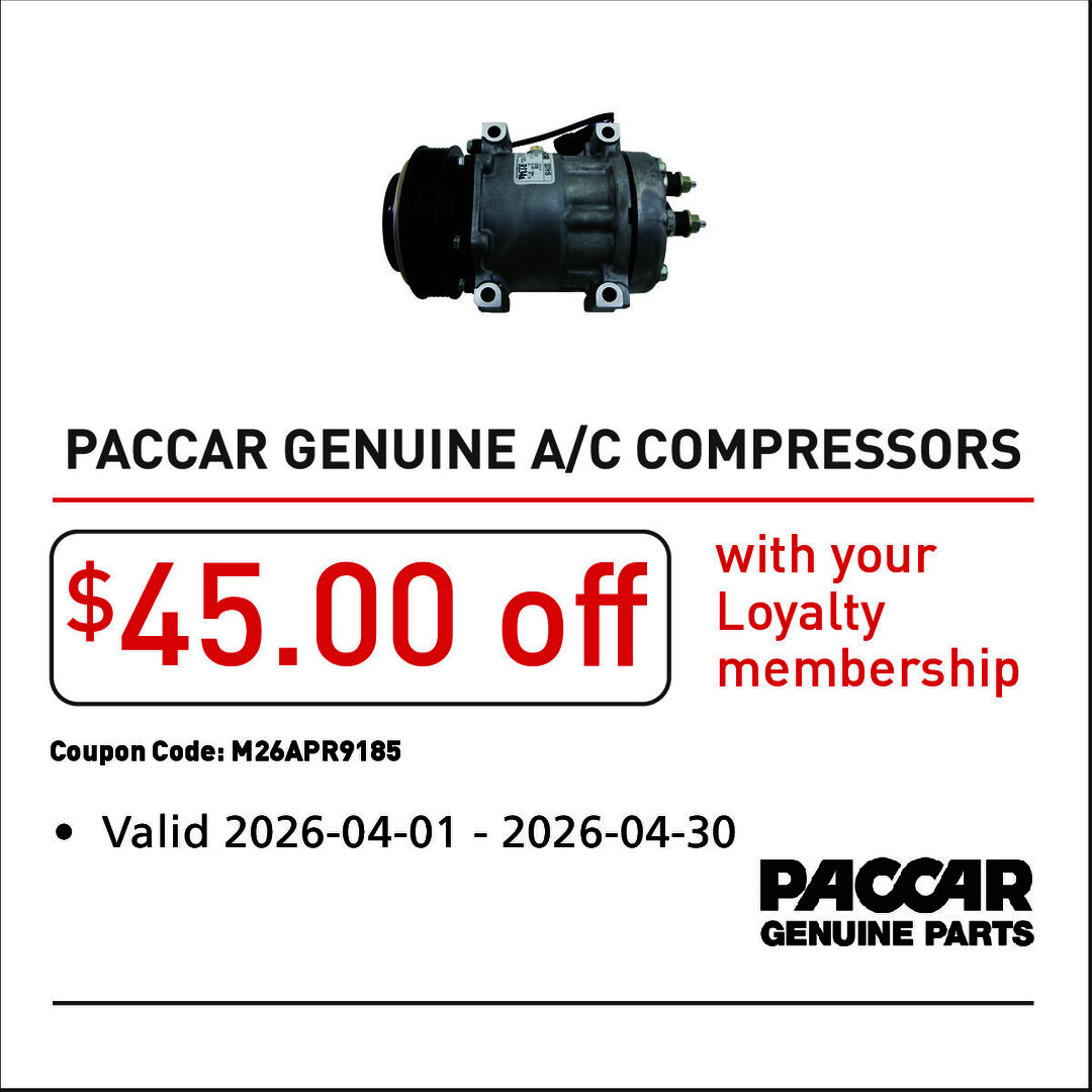 A list of coupons from local dealers