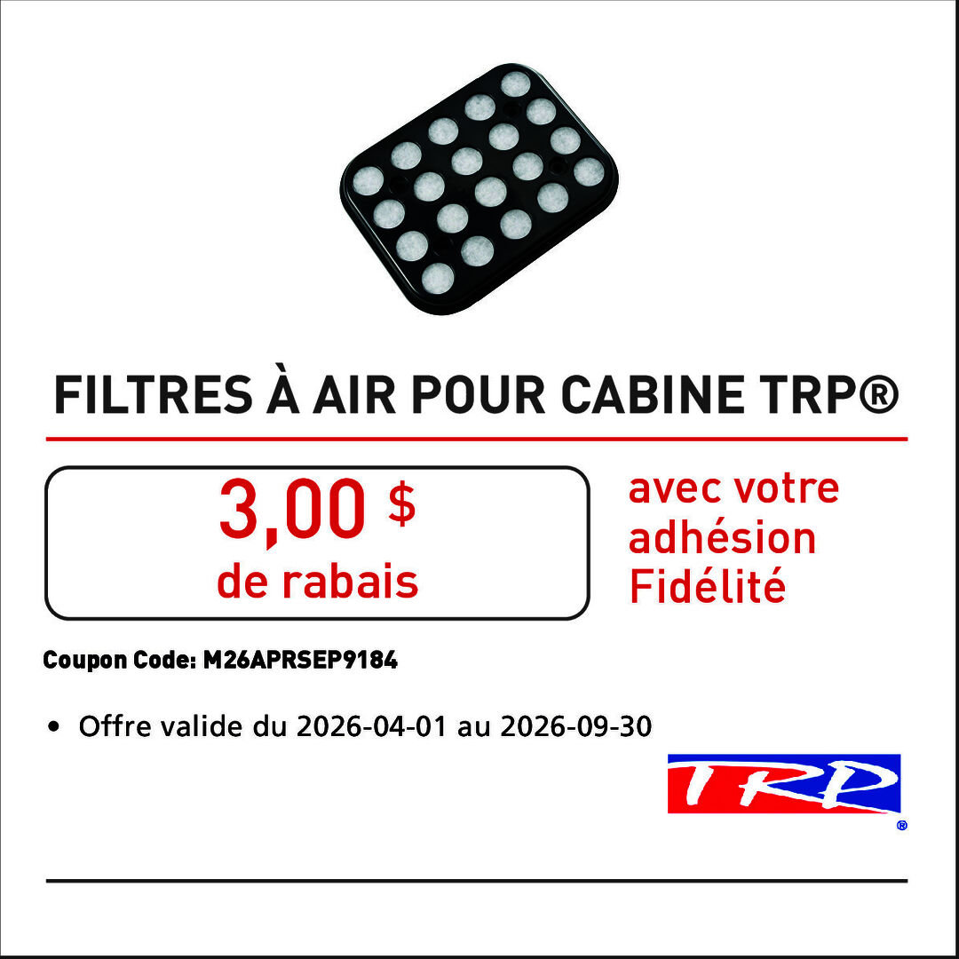 __A list of coupons from local dealers