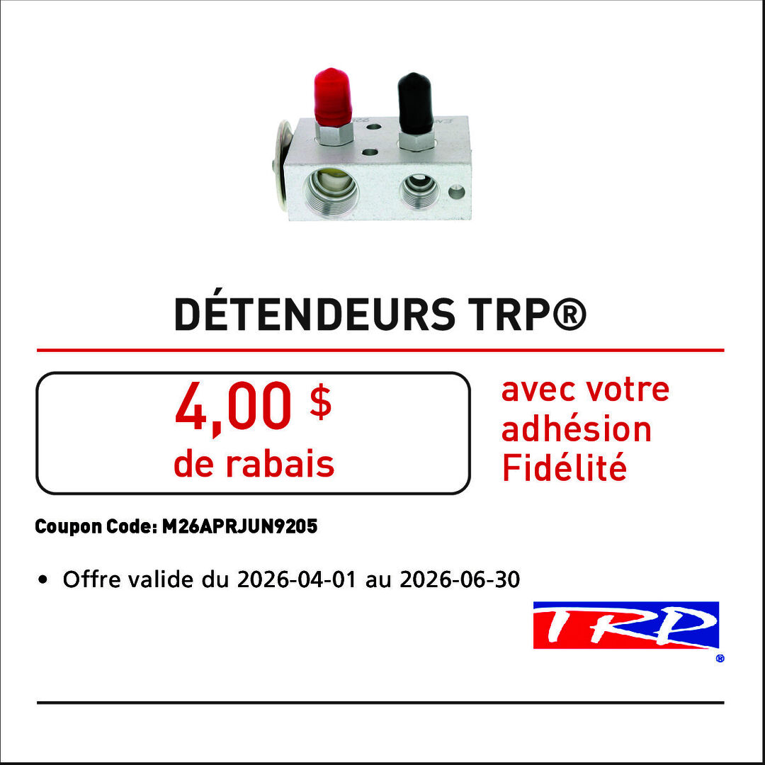 __A list of coupons from local dealers