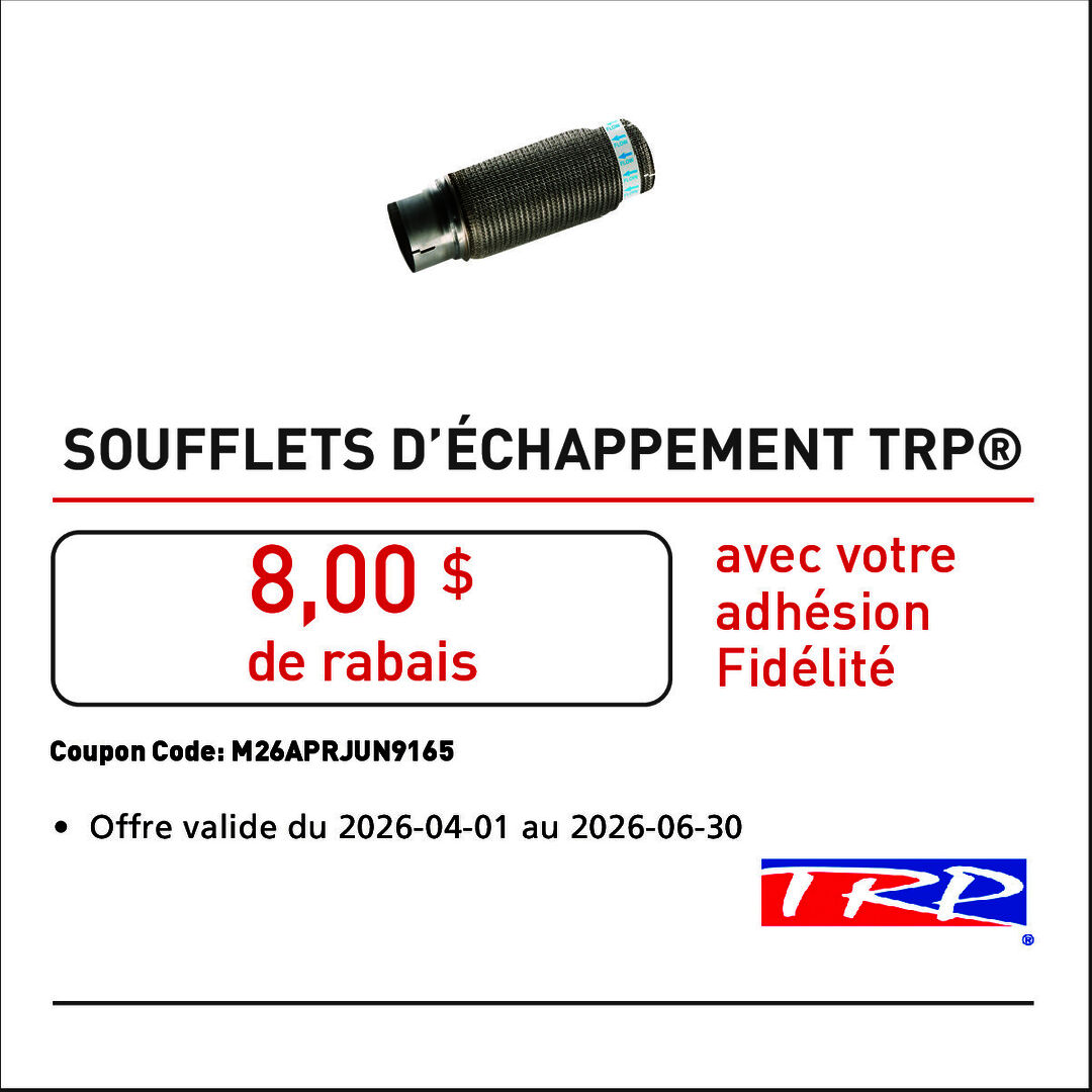 __A list of coupons from local dealers