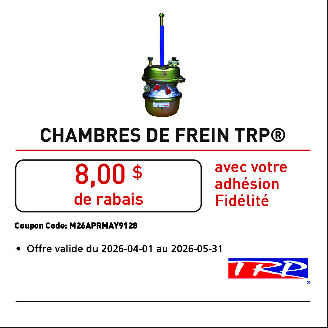 __A list of coupons from local dealers