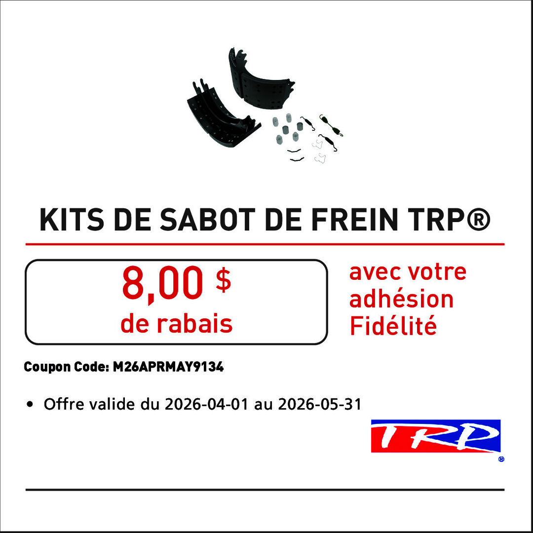 __A list of coupons from local dealers