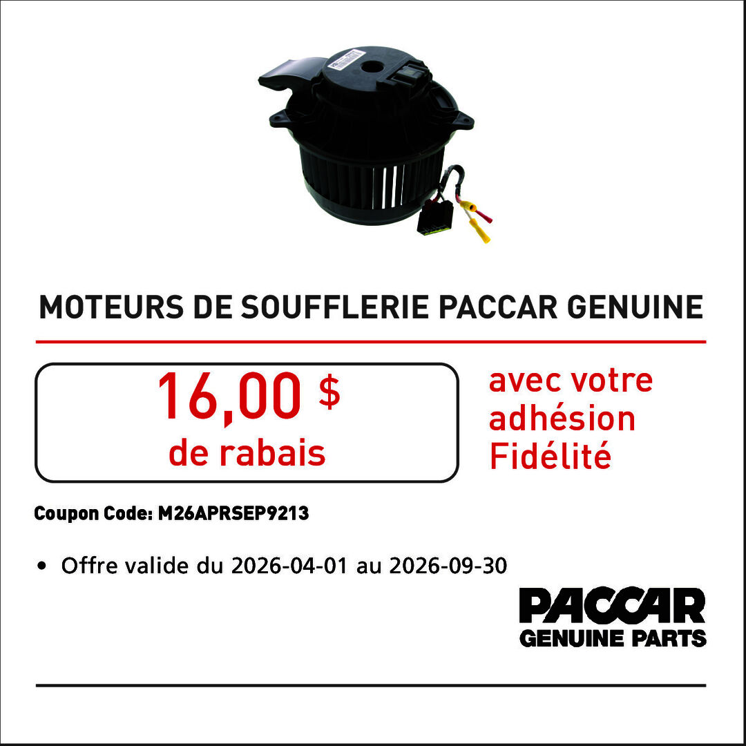 __A list of coupons from local dealers