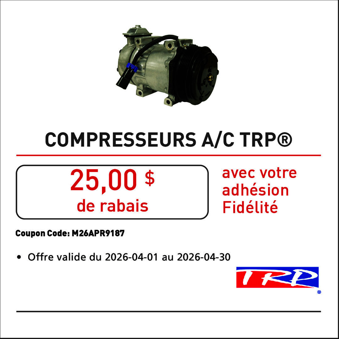 __A list of coupons from local dealers