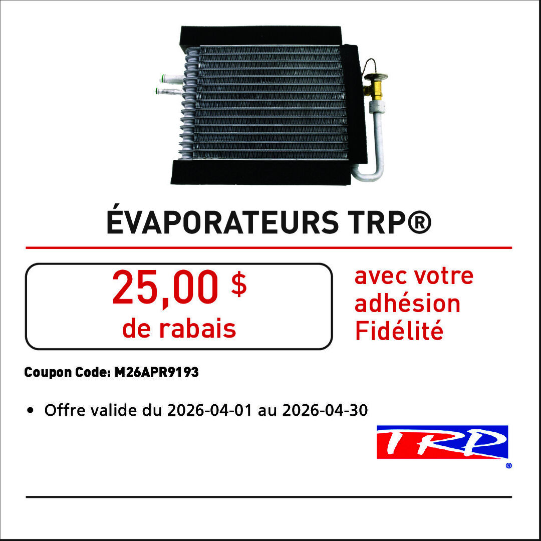 __A list of coupons from local dealers