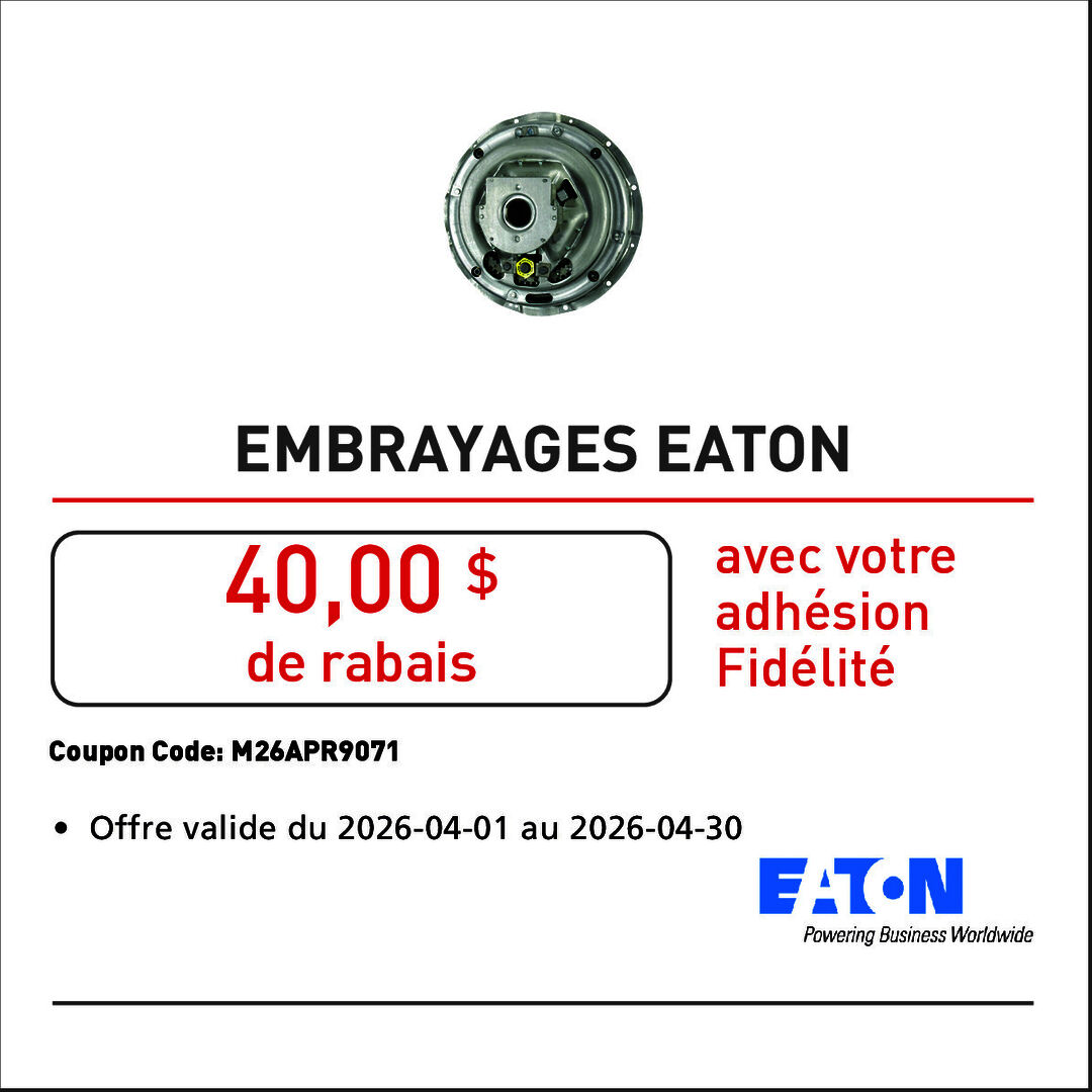 __A list of coupons from local dealers