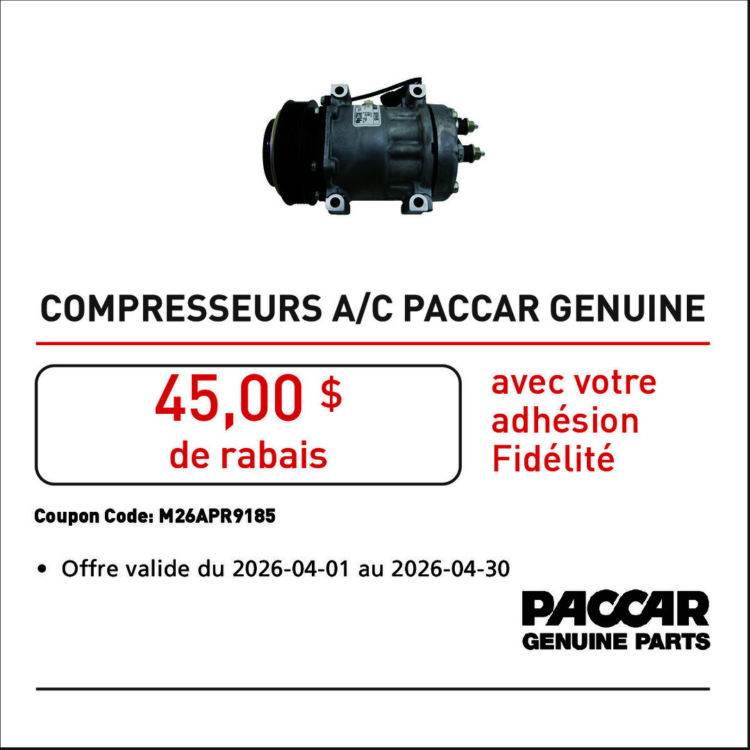 __A list of coupons from local dealers