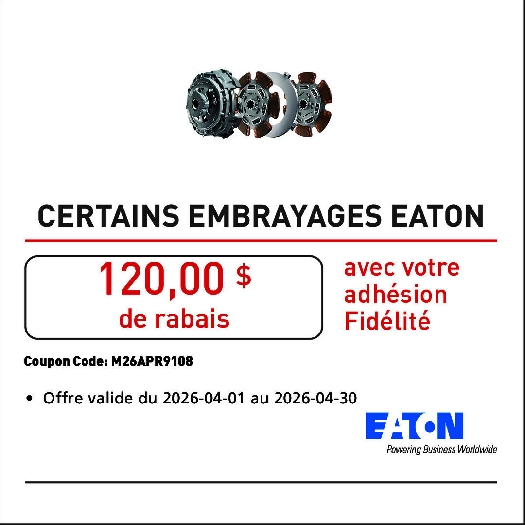 __A list of coupons from local dealers