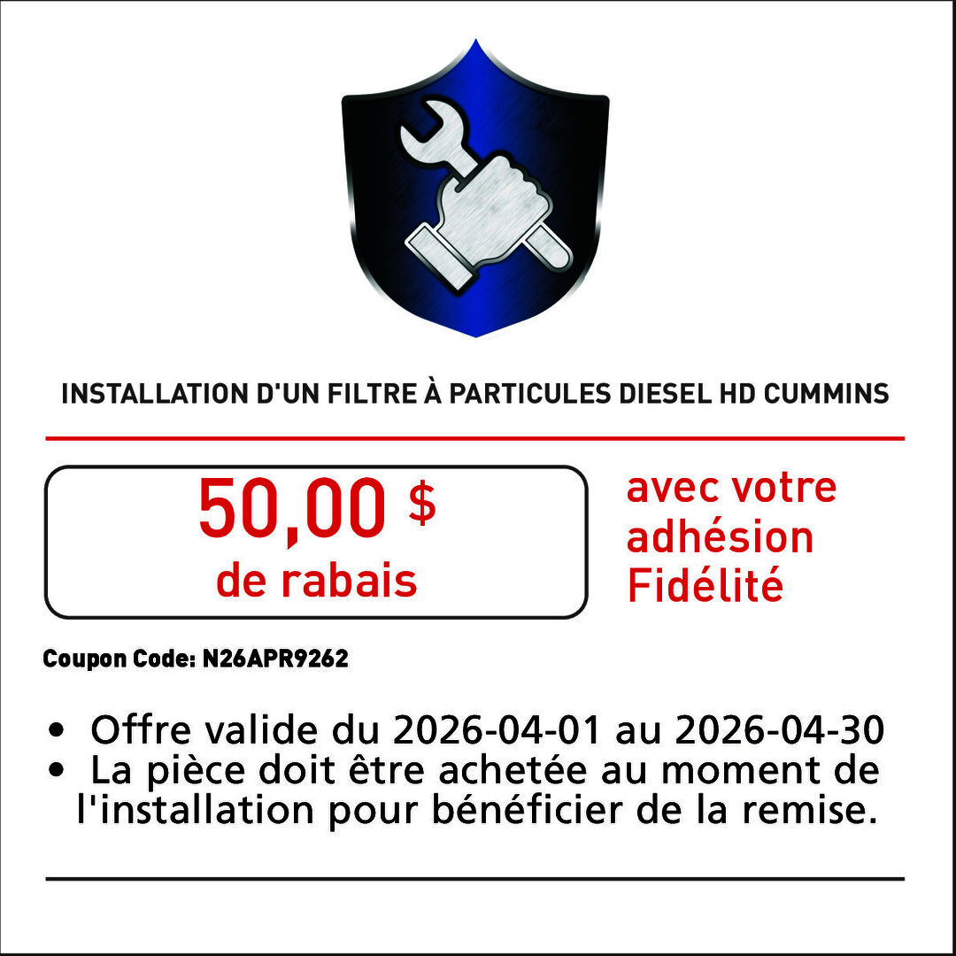 __A list of coupons from local dealers