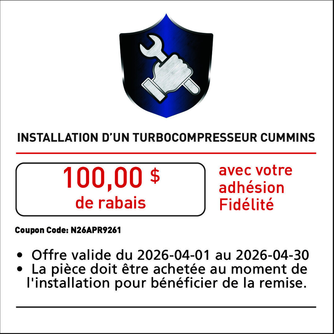 __A list of coupons from local dealers