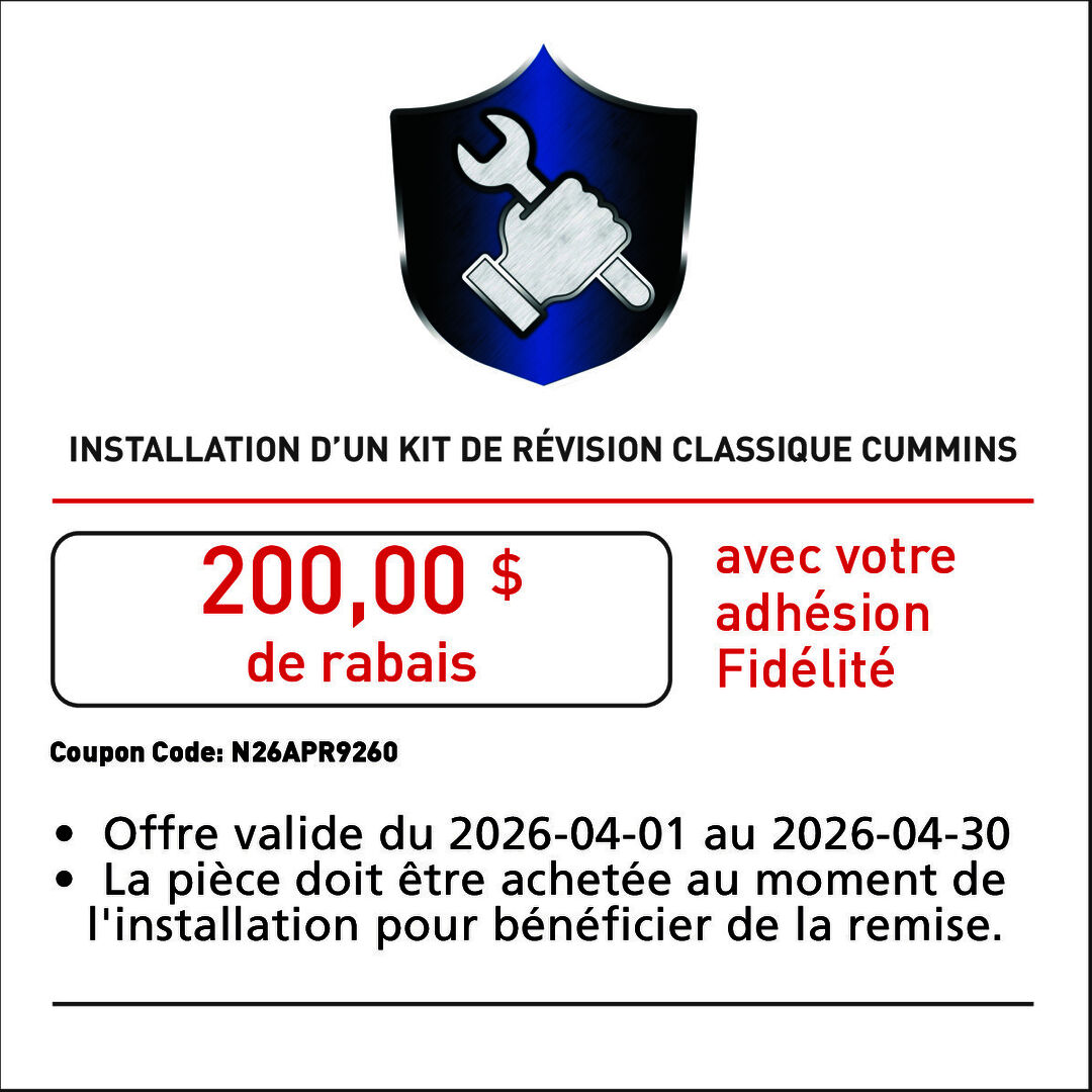 __A list of coupons from local dealers