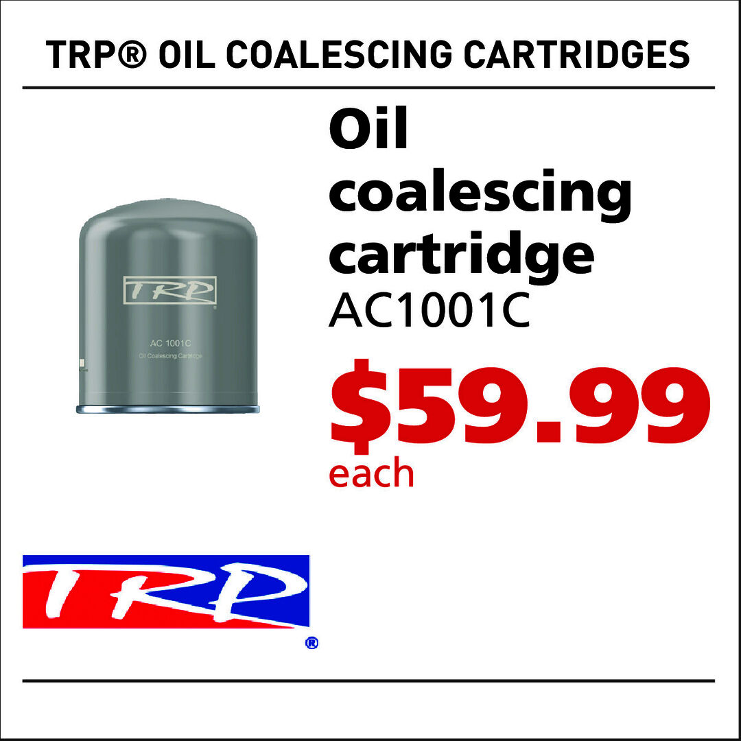 A list of coupons from local dealers