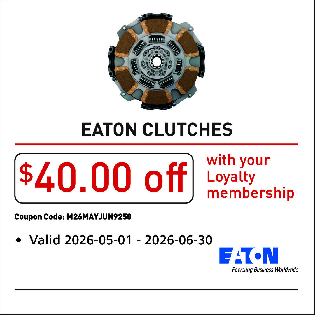 A list of coupons from local dealers