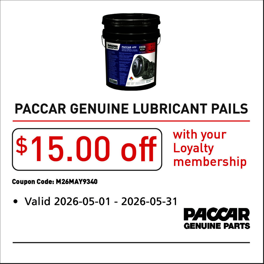 A list of coupons from local dealers
