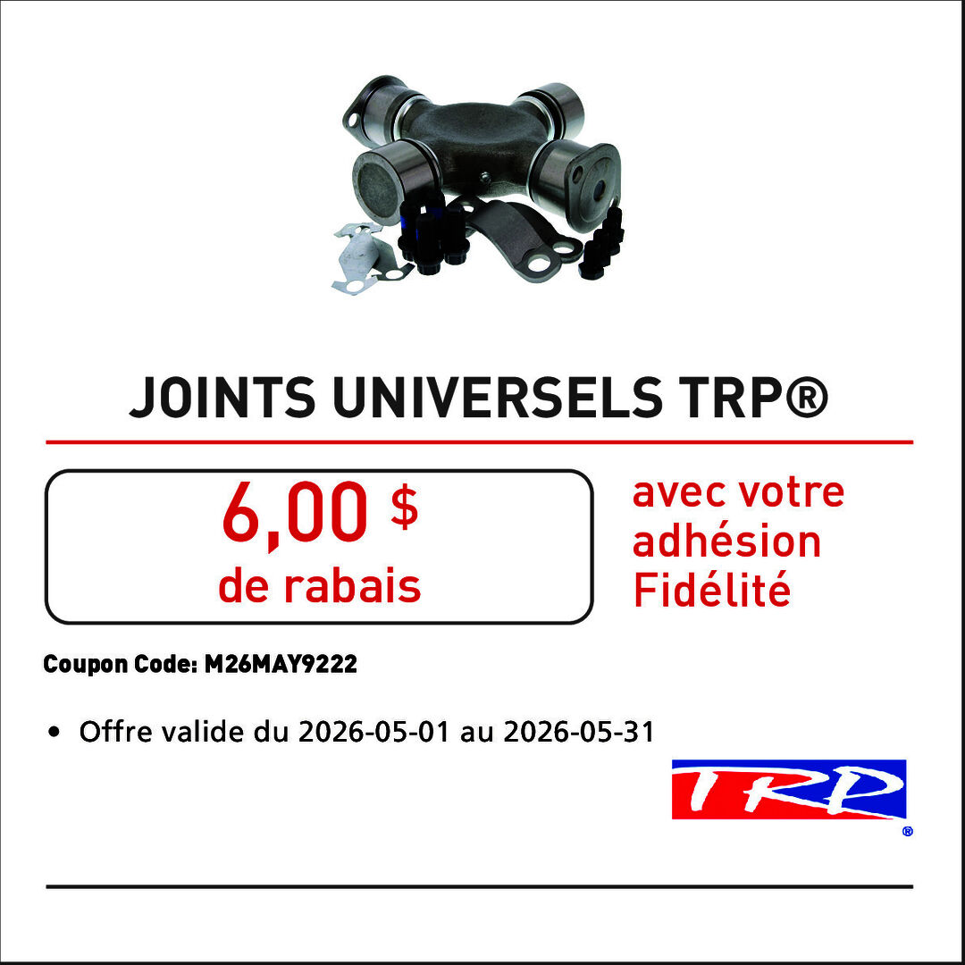 __A list of coupons from local dealers