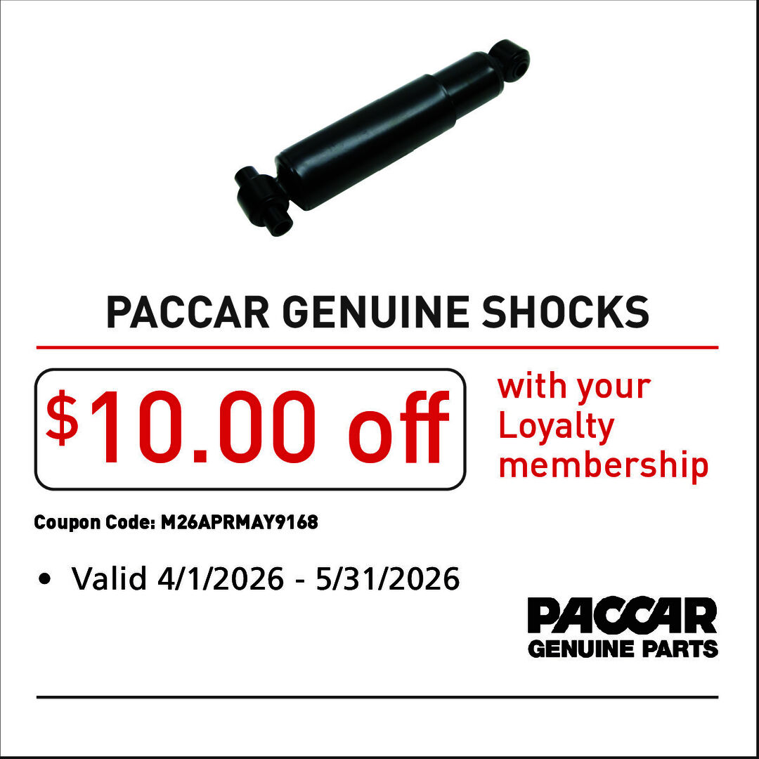 A list of coupons from local dealers