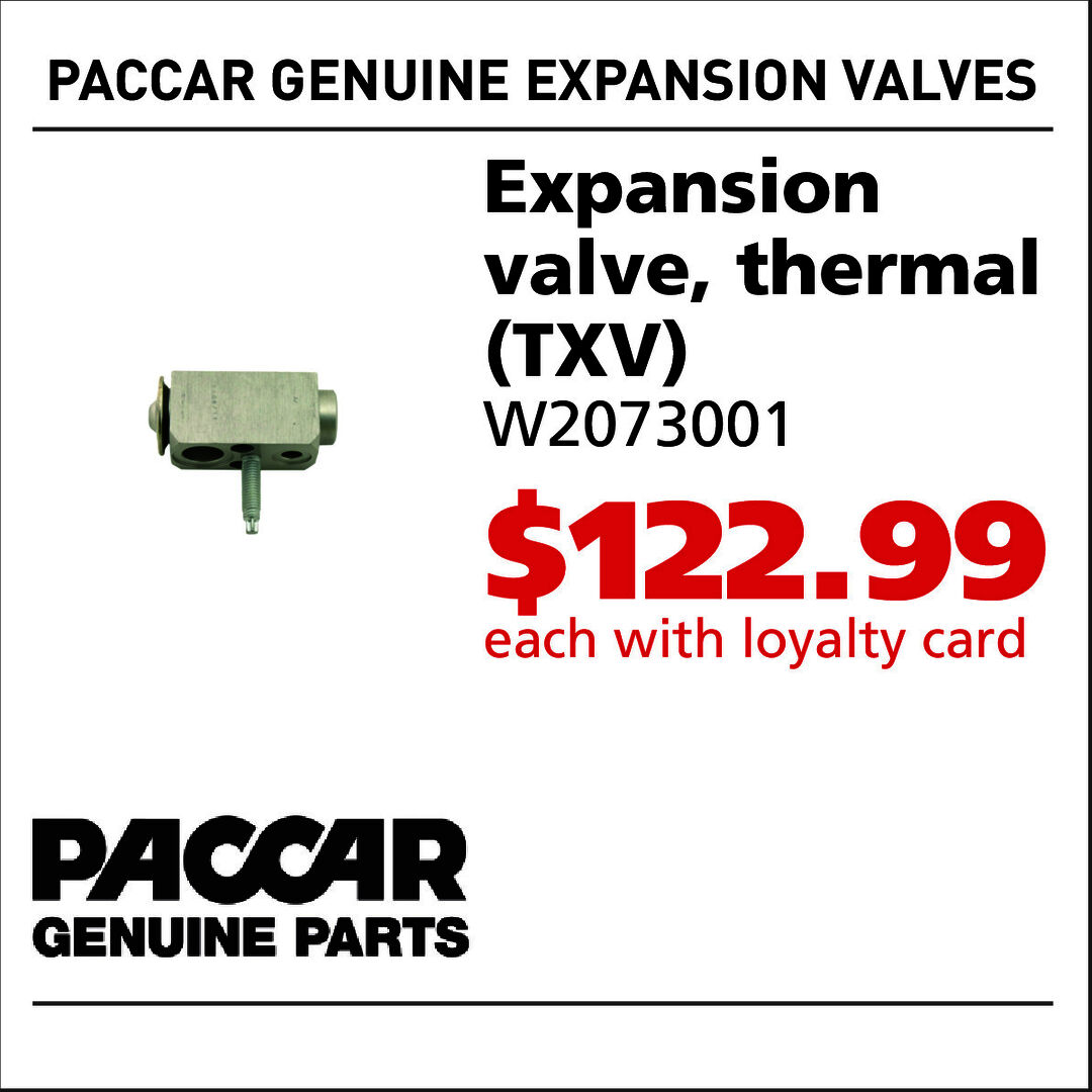 A list of coupons from local dealers