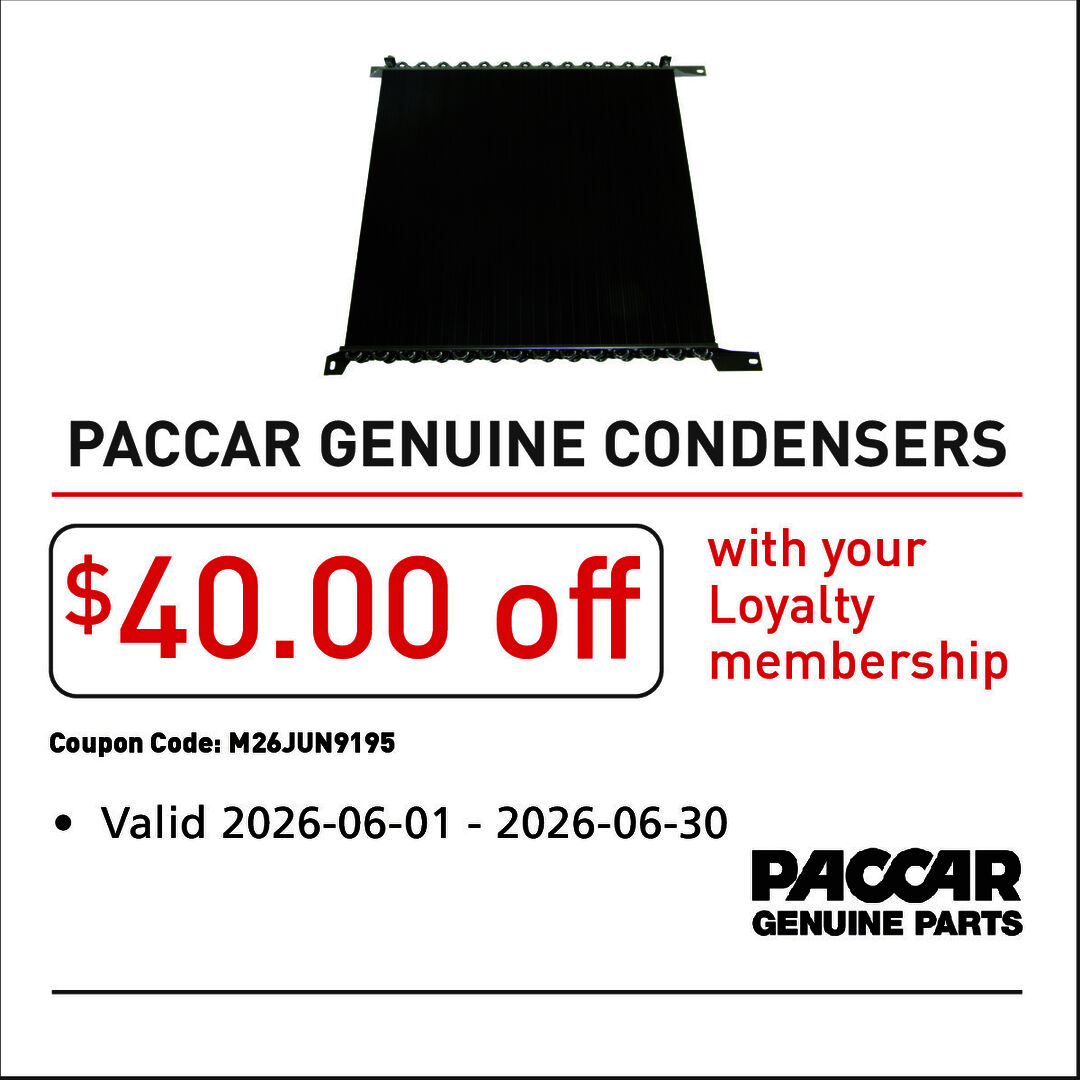 A list of coupons from local dealers
