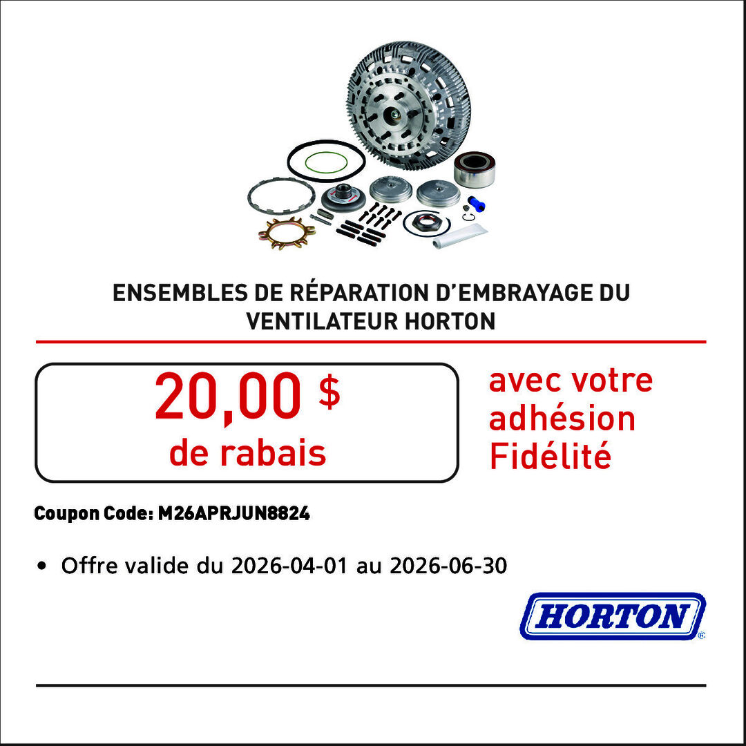 A list of coupons from local dealers