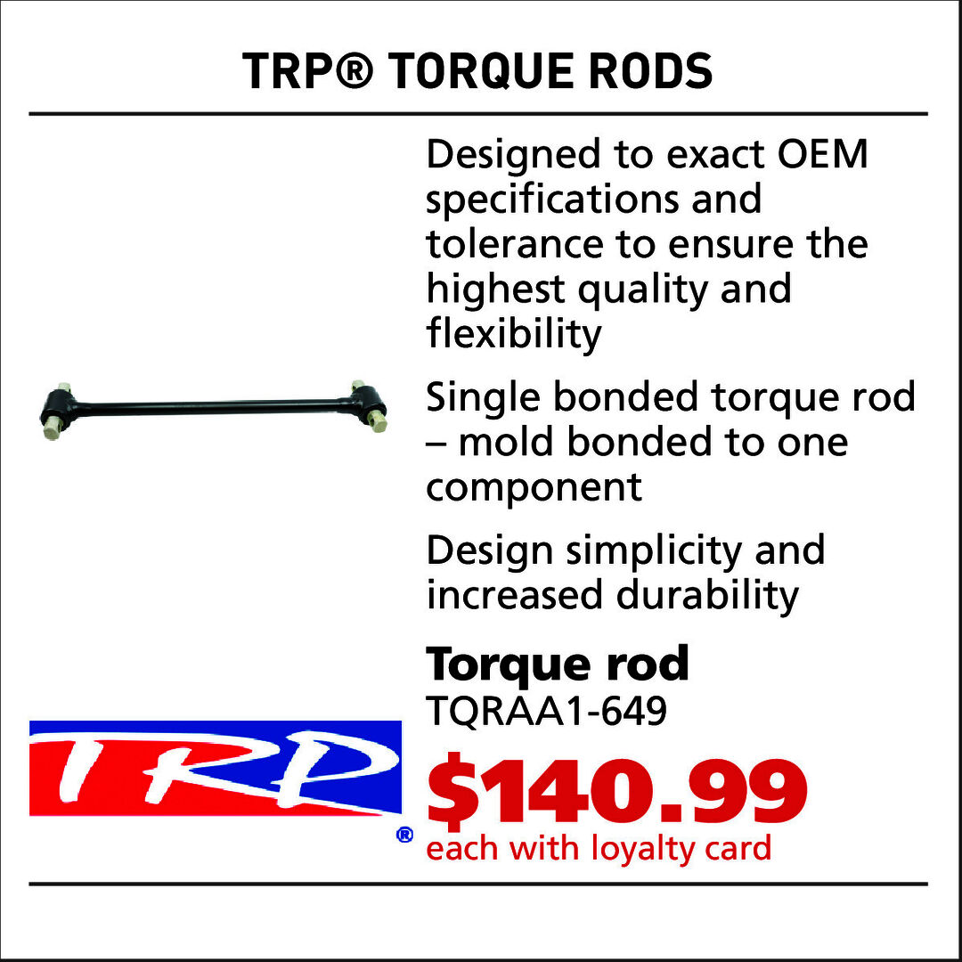 A list of coupons from local dealers
