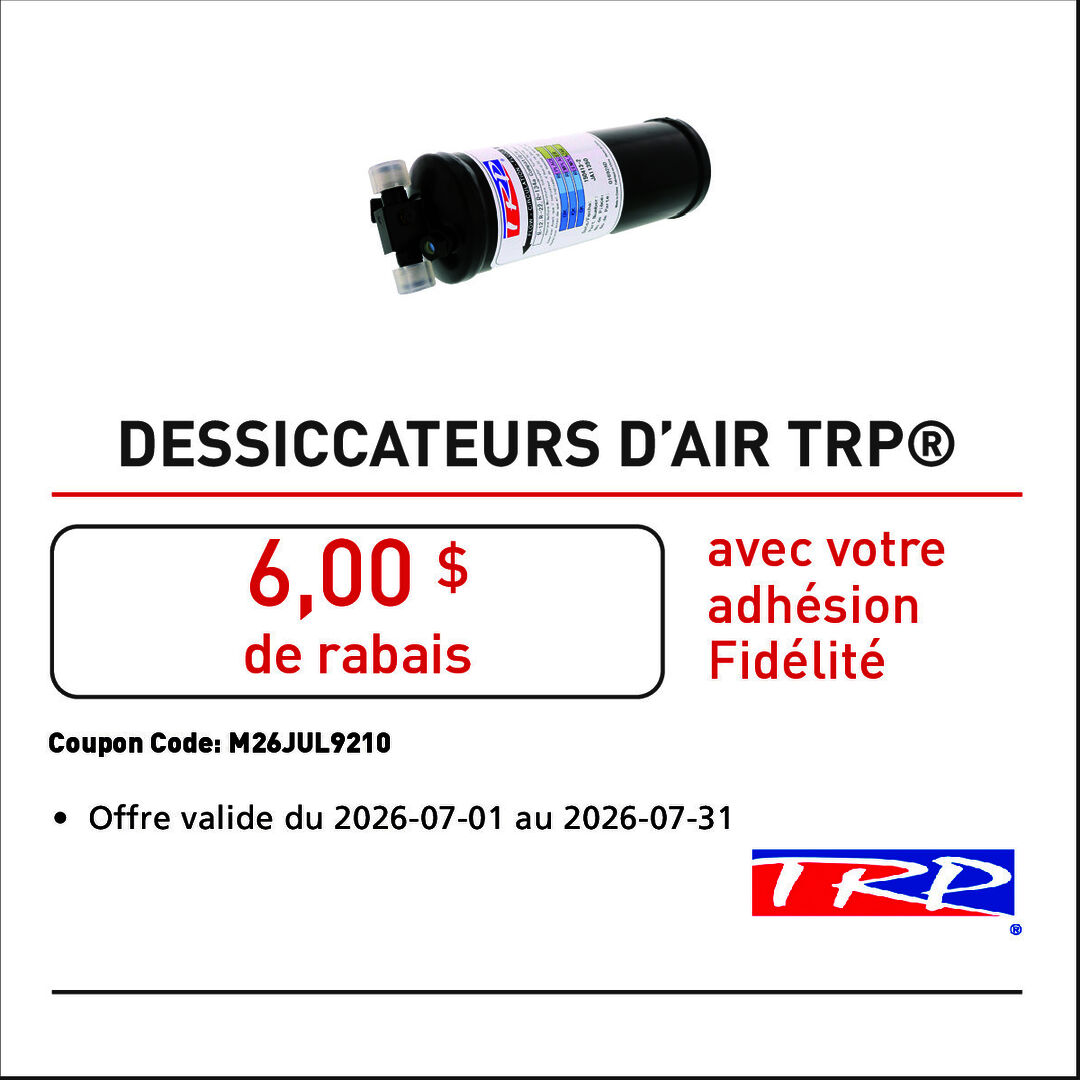 __A list of coupons from local dealers