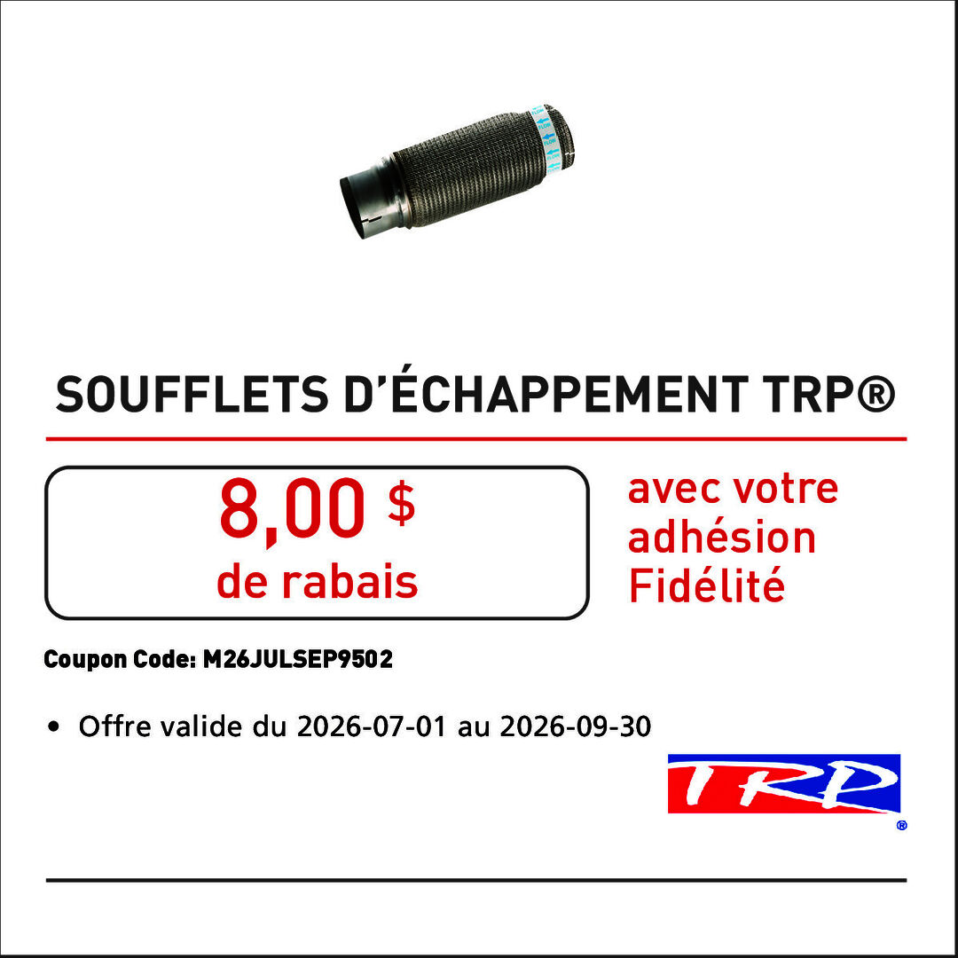 __A list of coupons from local dealers