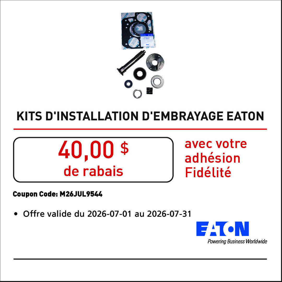 __A list of coupons from local dealers