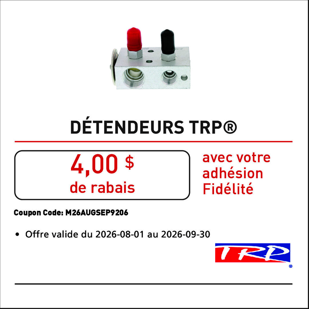 __A list of coupons from local dealers