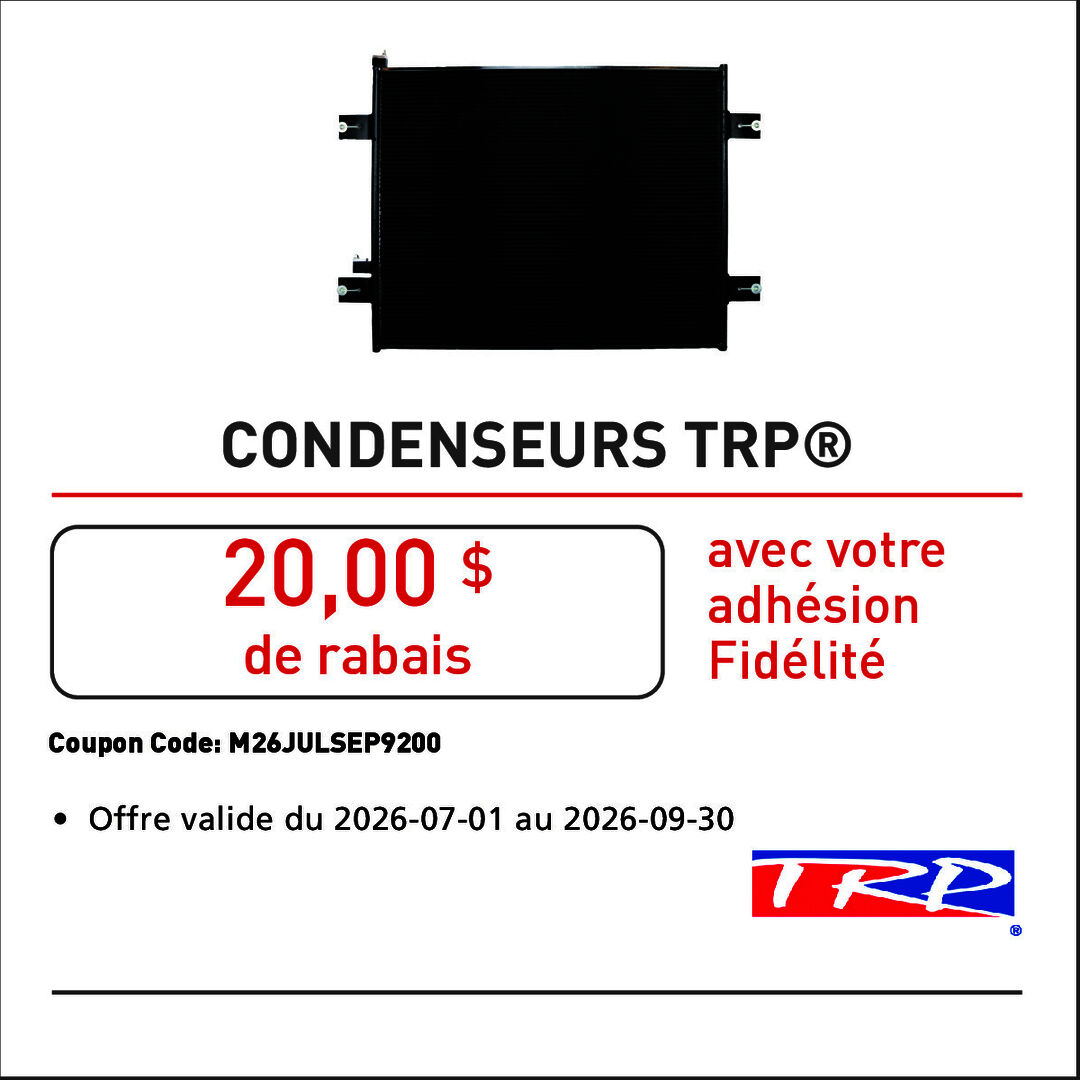 __A list of coupons from local dealers