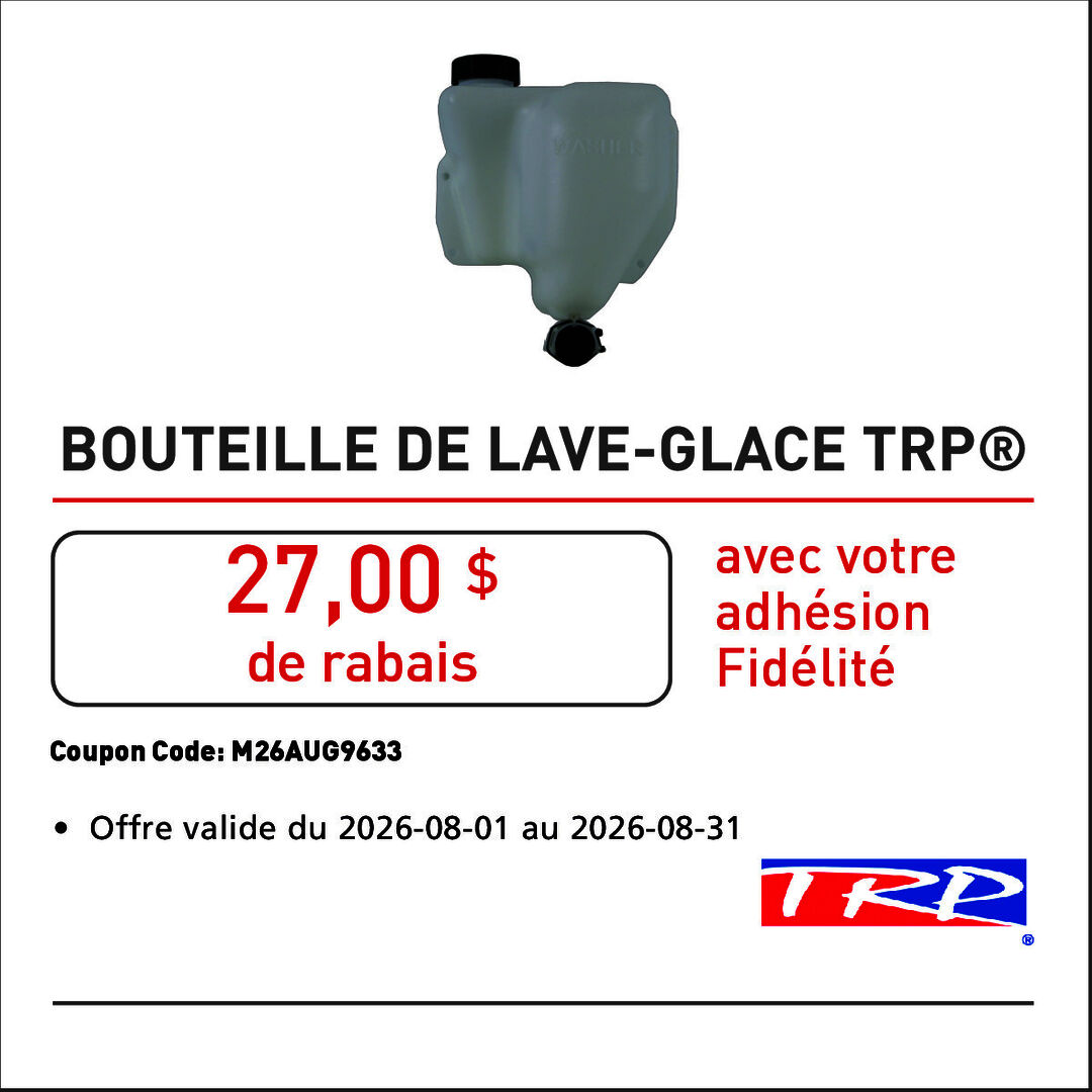__A list of coupons from local dealers