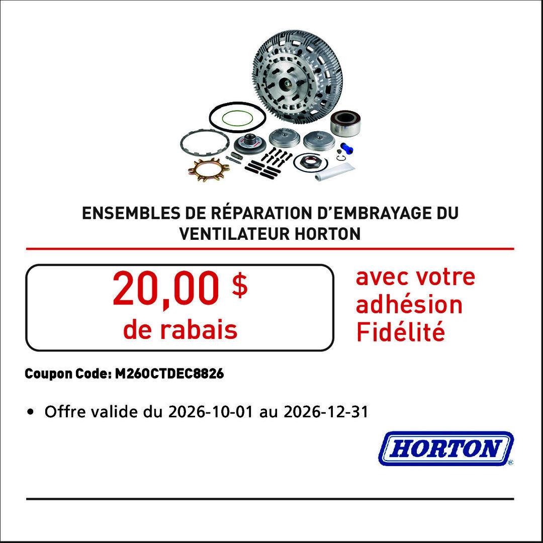A list of coupons from local dealers