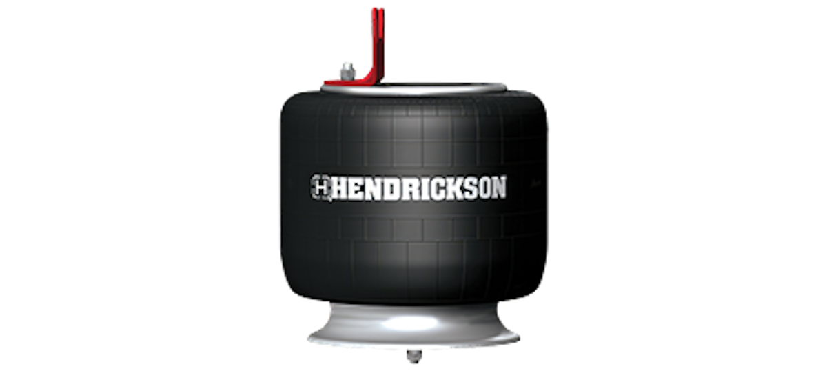 Local Specials Kenworth Parts And Service Local Specials Kenworth Parts And Service