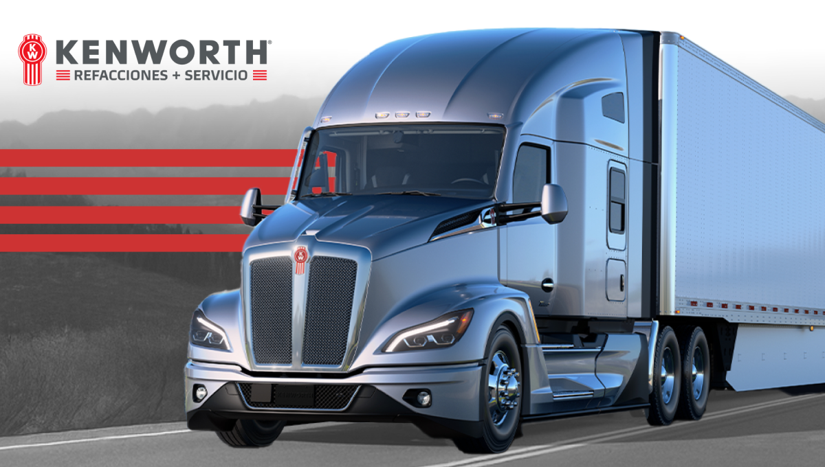 Thumbnail of testimonial video