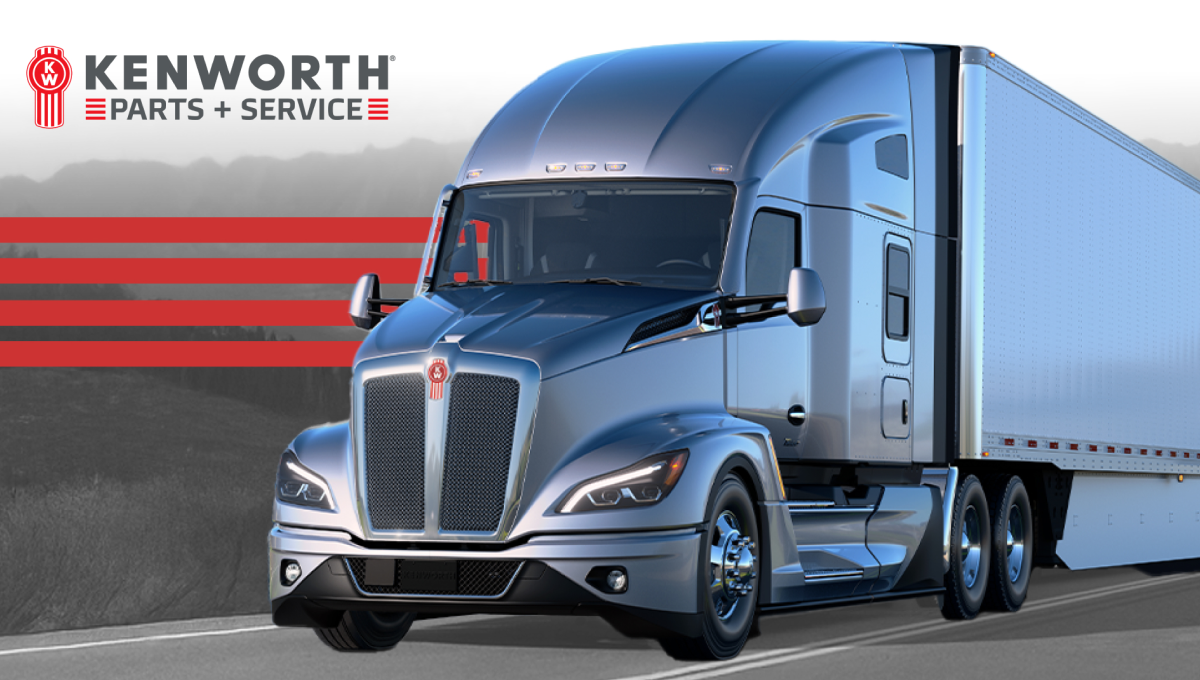 Thumbnail of testimonial video